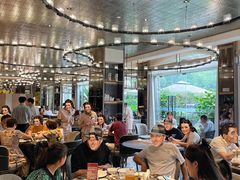 -悦百味·品质川菜(橄榄郡店)