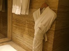 -北京朝阳悠唐皇冠假日酒店