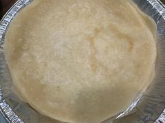 -合合春饼·酱骨·东北菜(潘家园店)