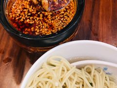 -同得兴面馆.苏式面.三虾面(园区店)