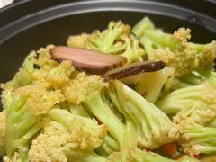 -赵小犇·江湖川菜馆