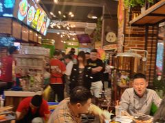 -钢管厂五区小郡肝火锅串串香(总店)
