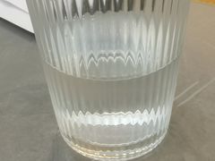 -千日贺茶餐厅(开发区安盛店)