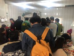 把子肉-咱家王新国把子肉(县东巷店)