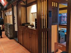 -牛家酒场(7mall店)
