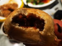 -蝴蝶里·粤菜·点心(龙湖天街&滨江店)