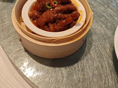 -金悦轩海鲜酒家(拱北店)