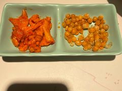 -9家湘菜(上南路店)