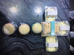 -迦南·甜品蛋糕(传媒店)