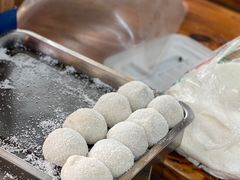 -海陆丰明凤擂茶