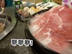 -张一元茶庄(望京店)