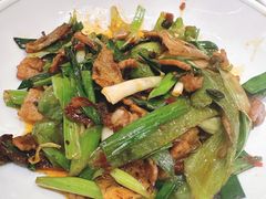 -椒爱水煮鱼川菜(CBD万达店)