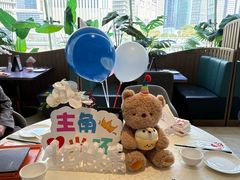 -珍宝海鲜JUMBO Seafood(ifc店)