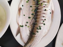 -西汇饭店(甪直店)