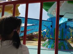 -华夏文旅海洋公园