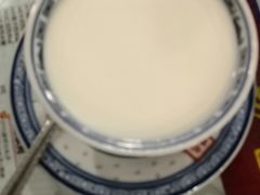 -宝龙广场(福州台江店)