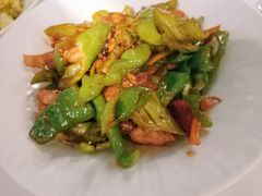 -桐爷小馆(广渠门店)