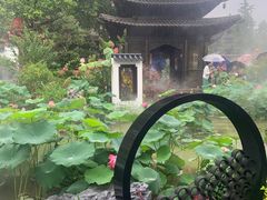 -钱王祠