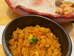 -鹤菊怀石料理(江北店)