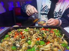 -蛙来哒(湖州东吴银泰百货店)