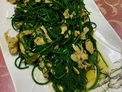 -胡羊焖饼(敦煌店)