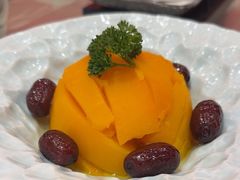 -梁溪河畔·吉府花园(南长街南下塘店)