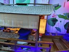 -苏浙徽·江南荟·本味融合菜(相城方圆里店)