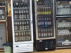 -汉丽轩·音乐自助烤肉餐厅(石岐店)