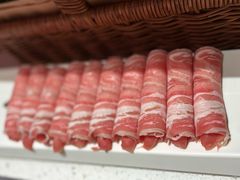 -海底捞火锅(创意园店)