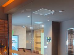 -泰合玺·精油疗愈SPA(狮山天街生活广场店)