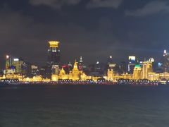 -喜茶(上海北外滩来福士店)