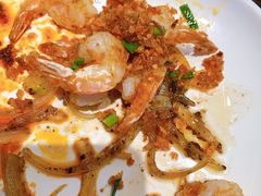 -湘汇概念铁板烧(铁西万达店)