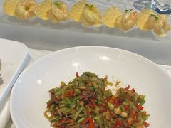 -柒园·三十年创意杭帮菜(龙湖滨江天街店)