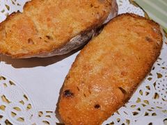 -BISTROFIORE美伊娜(伊犁南路店)