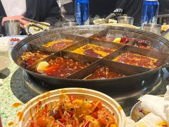 -五里关火锅(牛市口店)