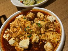 -福茂源横山铁锅羊肉(牡丹园店)