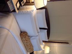 The Ritz-Carlton Guangzhou广州富力丽思卡尔顿酒店-广州富力丽思卡尔顿酒店