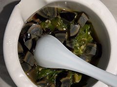-鱼你相聚·河鲜馆(袁家岭店)