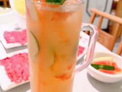 -俏牛哥鲜牛肉牛肆馆(重庆天地店)