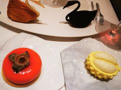 -茉里粤菜(皇姑万象汇店)