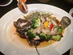 -陶陶居酒家(海岸城店)