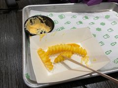 -Shake Shack(西单大悦城店)
