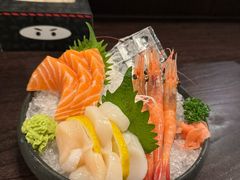 -哥哥の深夜食堂(叁宸里店)