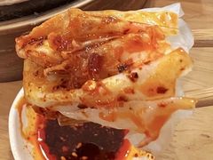 -晓友烧麦(光华村店)