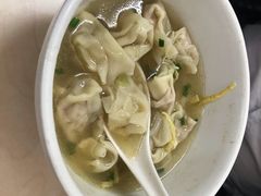 -玉华饮食店(茅台路店)