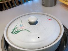 -张家砂锅(桐乡濮院宏苑路店)