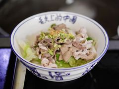 -王记汤粉店(景田店)