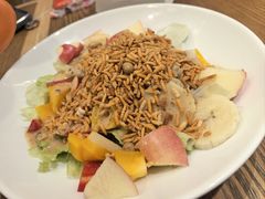 -湘味淳(千禧街店)