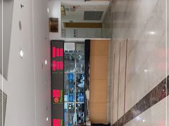 -浙江省中医院(钱塘院区)