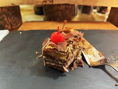-戈拿旺巴西烤肉(崇文门店)